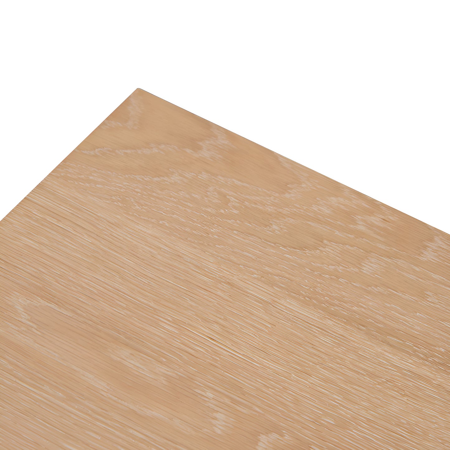 Fitzroy Entertainment Unit, Natural Oak, 1.8m