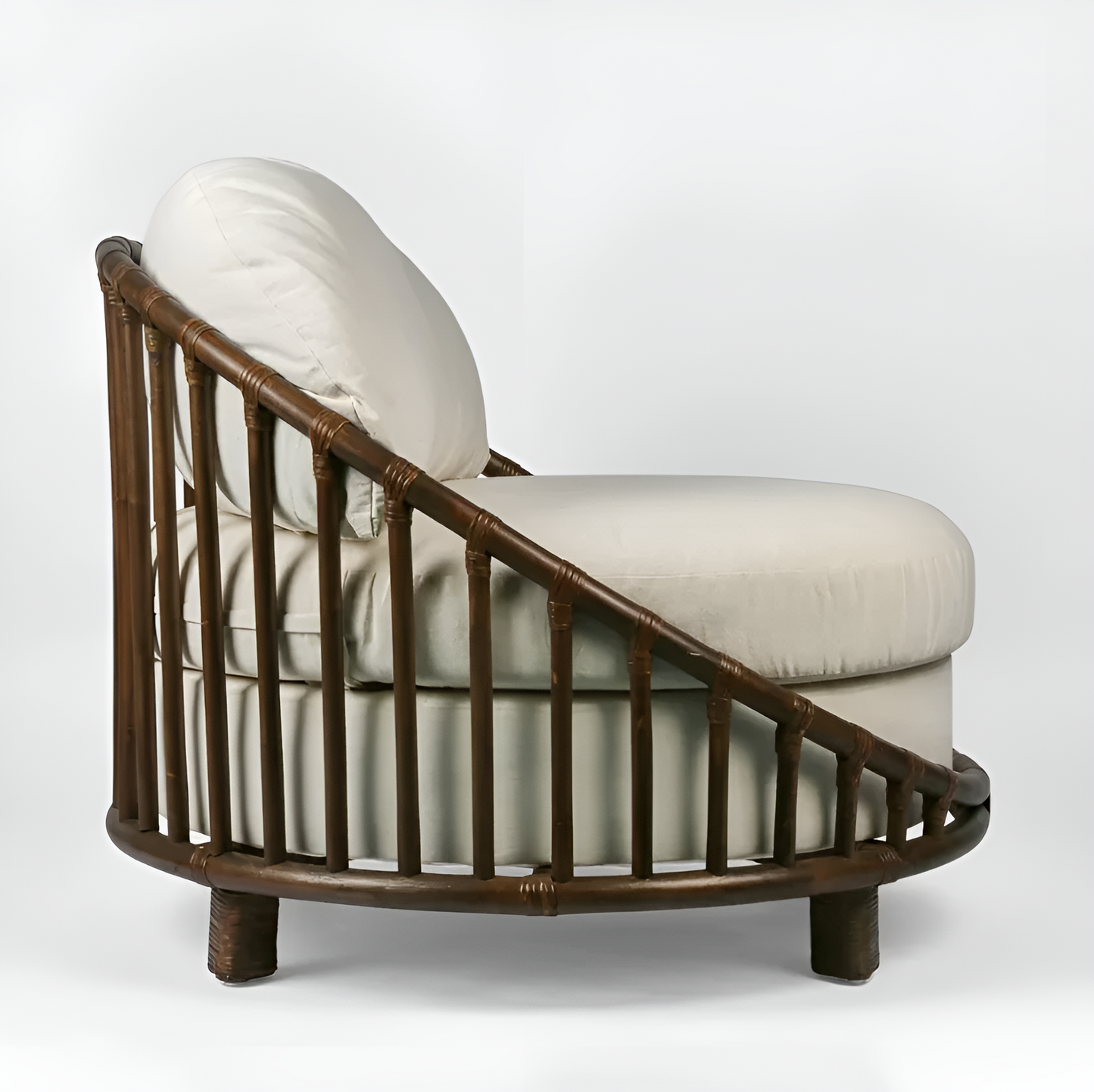 Palm Cove Occasional Chair